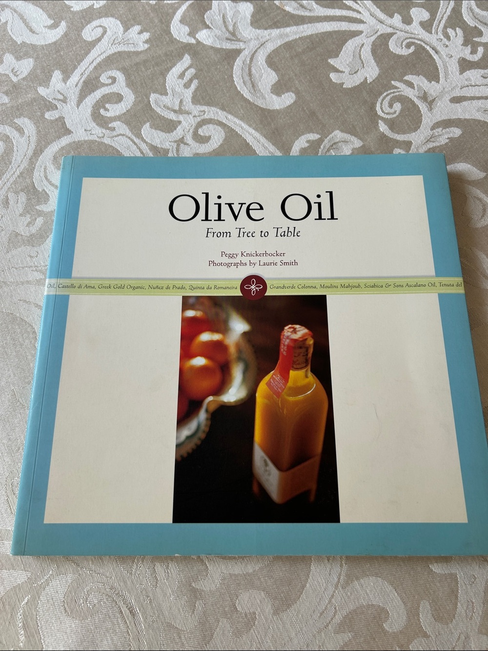 Cooking Book Bundle - Picture 2 of 8